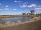 Photo - "Lochlea" Mason Road, Bowenville QLD 4404 - Image 24