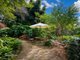 Photo - Loft 13/79 Kings Road, Cooranbong NSW 2265 - Image 1