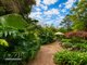 Photo - Loft 13/79 Kings Road, Cooranbong NSW 2265 - Image 2