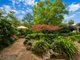 Photo - Loft 13/79 Kings Road, Cooranbong NSW 2265 - Image 3