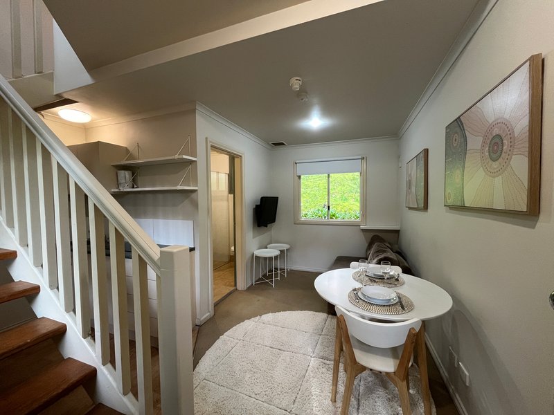 Photo - Loft 13/79 Kings Road, Cooranbong NSW 2265 - Image 4