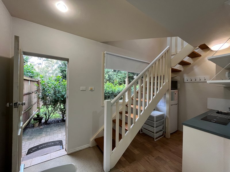 Photo - Loft 13/79 Kings Road, Cooranbong NSW 2265 - Image 5