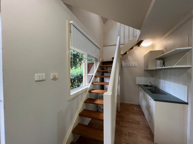 Photo - Loft 13/79 Kings Road, Cooranbong NSW 2265 - Image 6