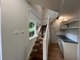 Photo - Loft 13/79 Kings Road, Cooranbong NSW 2265 - Image 6