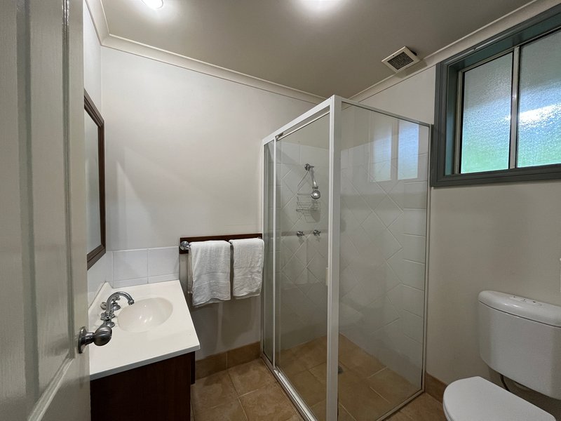 Photo - Loft 13/79 Kings Road, Cooranbong NSW 2265 - Image 7