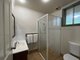 Photo - Loft 13/79 Kings Road, Cooranbong NSW 2265 - Image 7