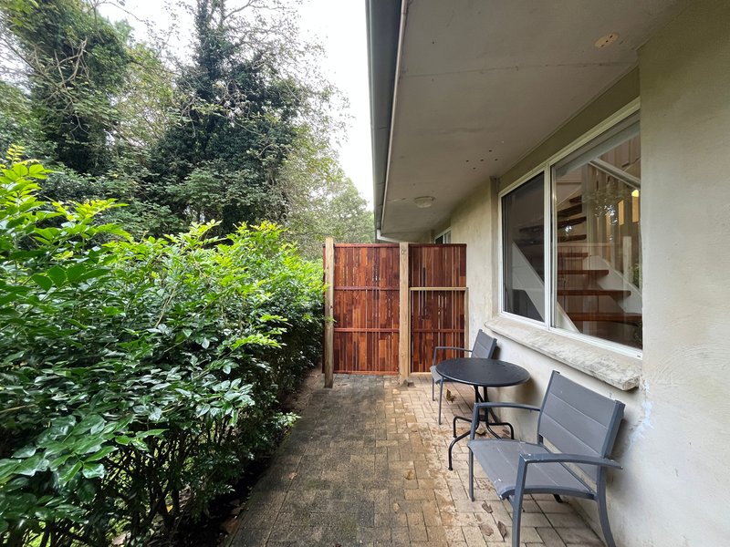 Photo - Loft 13/79 Kings Road, Cooranbong NSW 2265 - Image 9