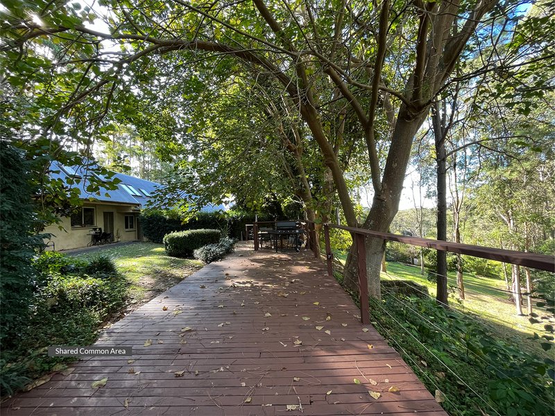 Photo - Loft 13/79 Kings Road, Cooranbong NSW 2265 - Image 10