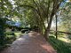 Photo - Loft 13/79 Kings Road, Cooranbong NSW 2265 - Image 10