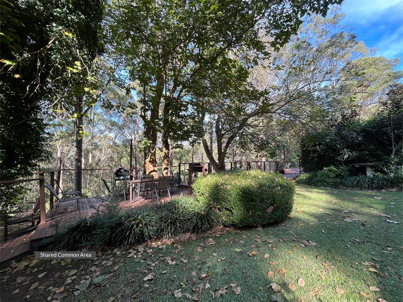 Photo - Loft 13/79 Kings Road, Cooranbong NSW 2265 - Image 11
