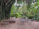Photo - Loft 13/79 Kings Road, Cooranbong NSW 2265 - Image 13