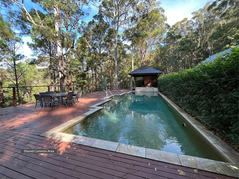 Photo - Loft 13/79 Kings Road, Cooranbong NSW 2265 - Image 14