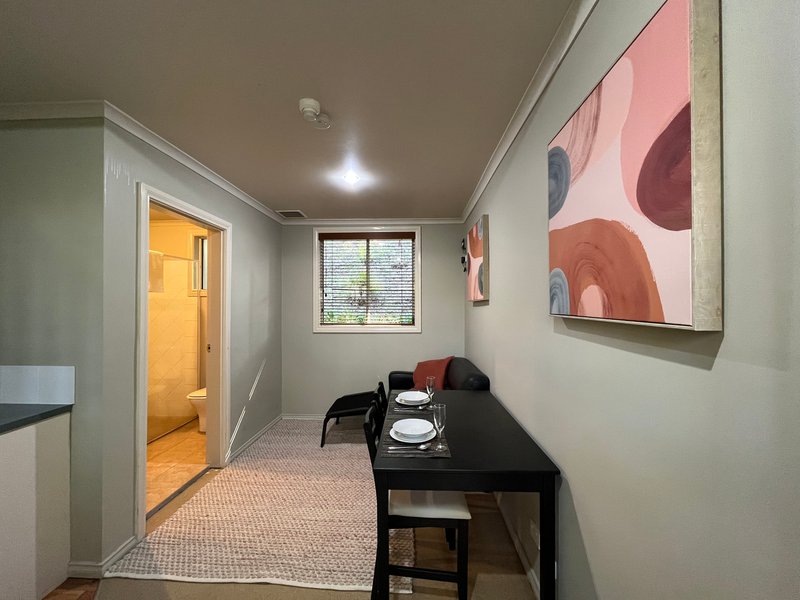 Photo - Loft 5/79 Kings Road, Cooranbong NSW 2265 - Image 3