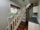 Photo - Loft 5/79 Kings Road, Cooranbong NSW 2265 - Image 4