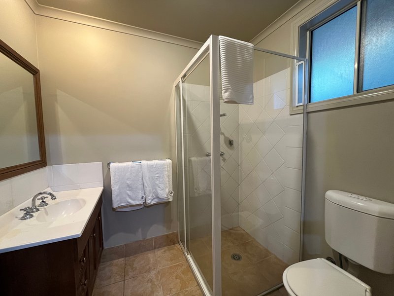 Photo - Loft 5/79 Kings Road, Cooranbong NSW 2265 - Image 5