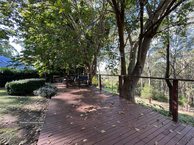 Photo - Loft 5/79 Kings Road, Cooranbong NSW 2265 - Image 7