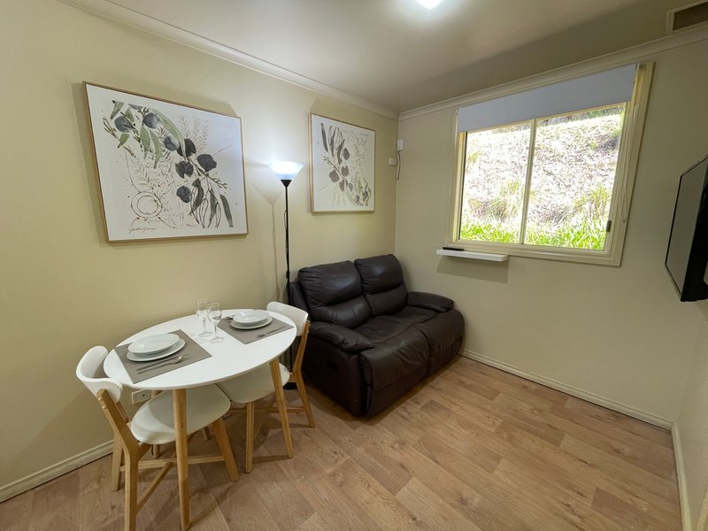 Photo - Loft 8/79 Kings Road, Cooranbong NSW 2265 - Image 2