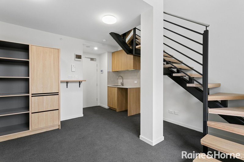 Photo - Loft/39 Borrodale Road, Kingsford NSW 2032 - Image 1