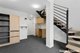 Photo - Loft/39 Borrodale Road, Kingsford NSW 2032 - Image 1