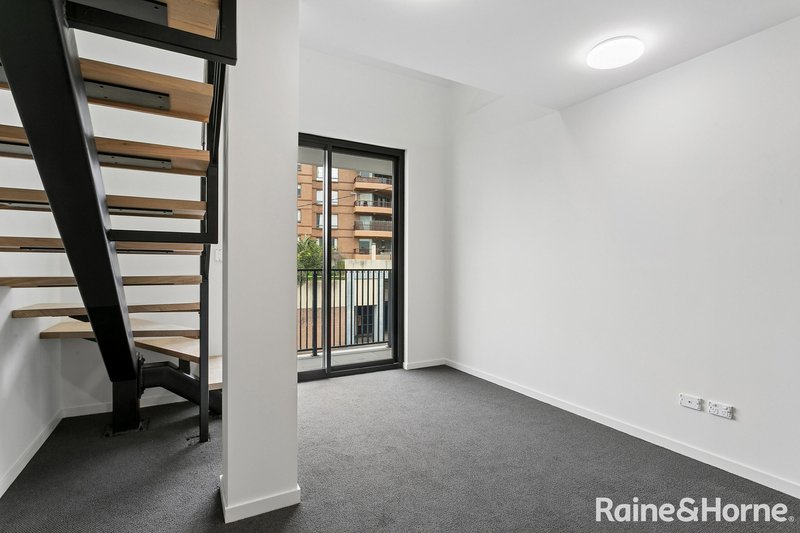 Photo - Loft/39 Borrodale Road, Kingsford NSW 2032 - Image 2