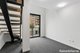 Photo - Loft/39 Borrodale Road, Kingsford NSW 2032 - Image 2