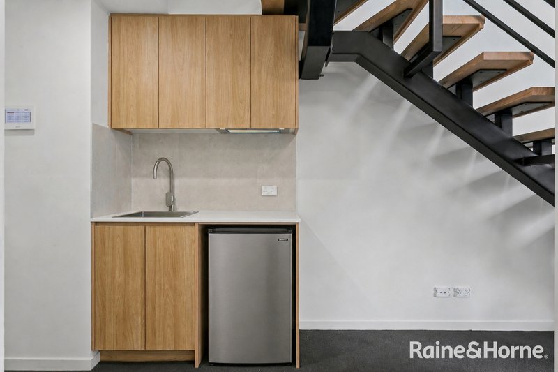 Photo - Loft/39 Borrodale Road, Kingsford NSW 2032 - Image 3