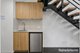 Photo - Loft/39 Borrodale Road, Kingsford NSW 2032 - Image 3