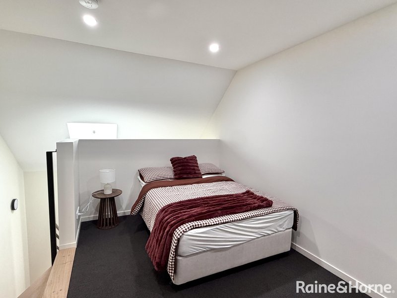 Photo - Loft/39 Borrodale Road, Kingsford NSW 2032 - Image 4