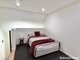 Photo - Loft/39 Borrodale Road, Kingsford NSW 2032 - Image 4