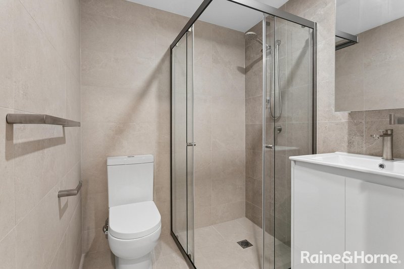Photo - Loft/39 Borrodale Road, Kingsford NSW 2032 - Image 5