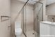 Photo - Loft/39 Borrodale Road, Kingsford NSW 2032 - Image 5