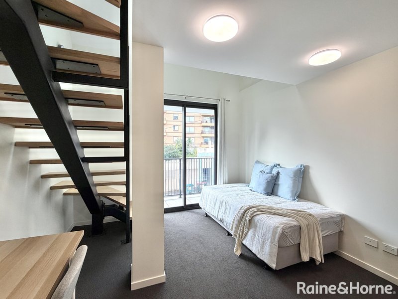 Photo - Loft/39 Borrodale Road, Kingsford NSW 2032 - Image 6
