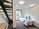 Photo - Loft/39 Borrodale Road, Kingsford NSW 2032 - Image 6