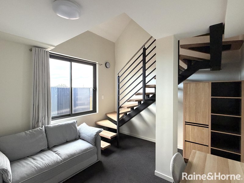 Photo - Loft/39 Borrodale Road, Kingsford NSW 2032 - Image 7