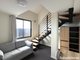Photo - Loft/39 Borrodale Road, Kingsford NSW 2032 - Image 7