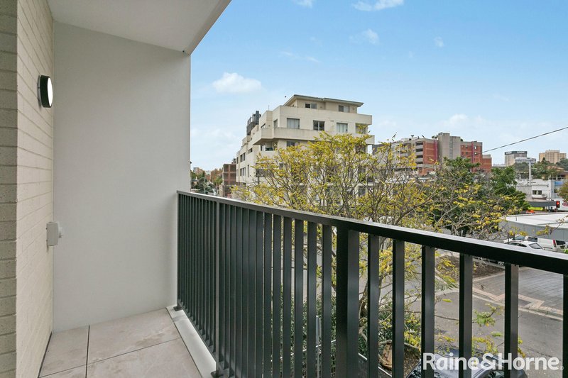 Photo - Loft/39 Borrodale Road, Kingsford NSW 2032 - Image 8