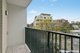 Photo - Loft/39 Borrodale Road, Kingsford NSW 2032 - Image 8