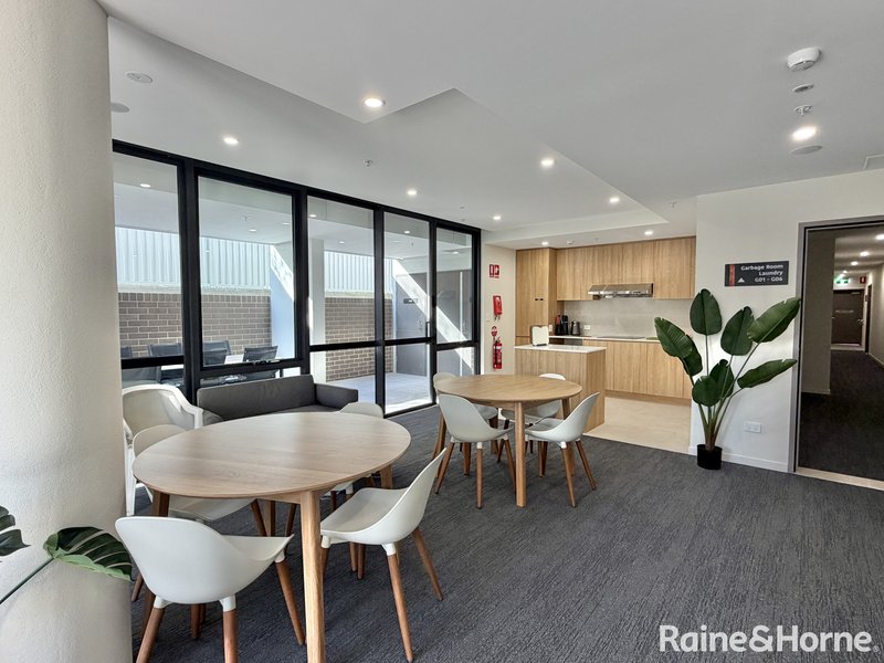 Photo - Loft/39 Borrodale Road, Kingsford NSW 2032 - Image 9