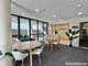 Photo - Loft/39 Borrodale Road, Kingsford NSW 2032 - Image 9