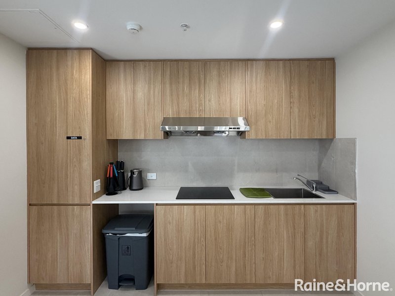 Photo - Loft/39 Borrodale Road, Kingsford NSW 2032 - Image 10
