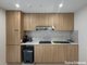 Photo - Loft/39 Borrodale Road, Kingsford NSW 2032 - Image 10