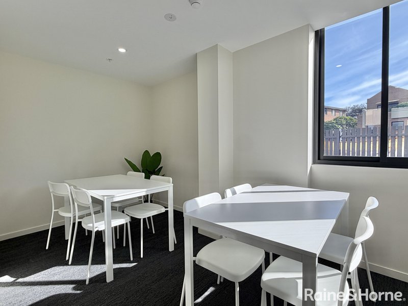 Photo - Loft/39 Borrodale Road, Kingsford NSW 2032 - Image 11