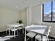 Photo - Loft/39 Borrodale Road, Kingsford NSW 2032 - Image 11