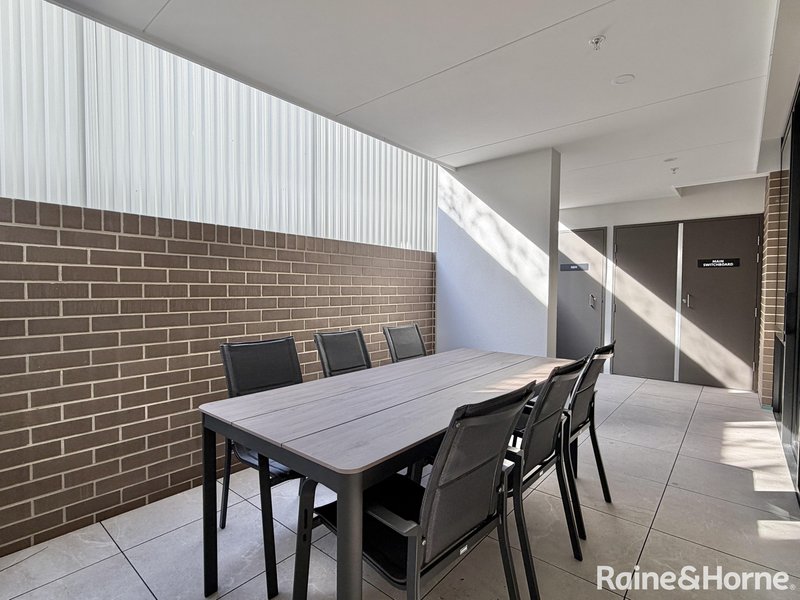 Photo - Loft/39 Borrodale Road, Kingsford NSW 2032 - Image 12
