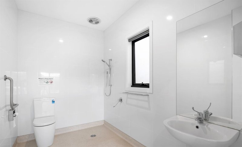 Photo - Logan Reserve QLD 4133 - Image 5