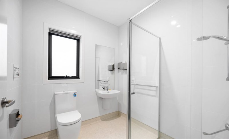 Photo - Logan Reserve QLD 4133 - Image 6