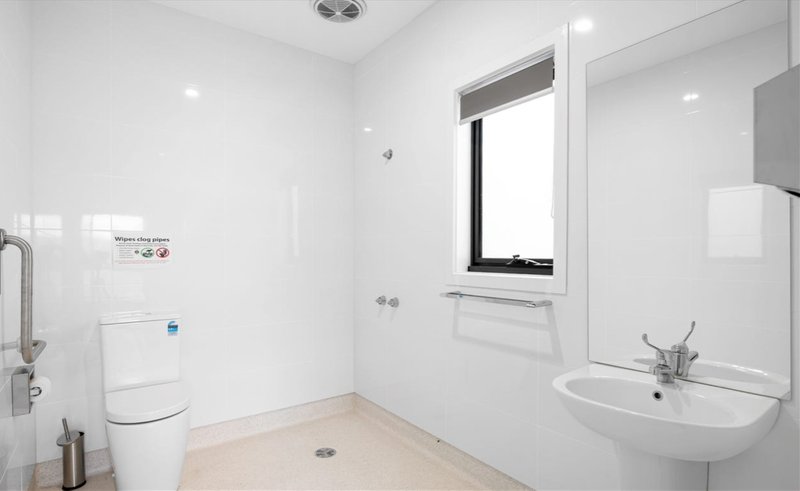 Photo - Logan Reserve QLD 4133 - Image 7