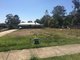 Photo - Loganlea QLD 4131 - Image 4