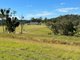 Photo - "Longview" 135 Burundah Drive, Warialda NSW 2402 - Image 2