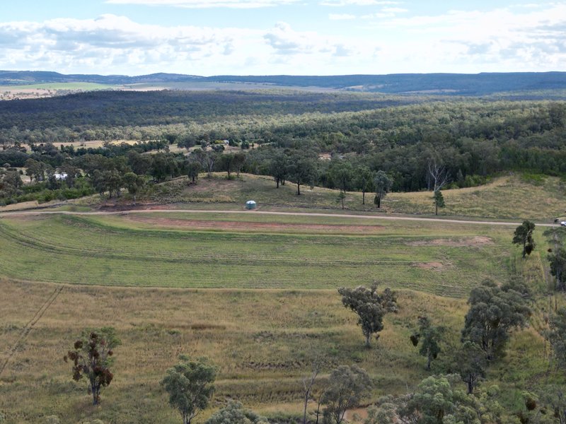 Photo - "Longview" 135 Burundah Drive, Warialda NSW 2402 - Image 4